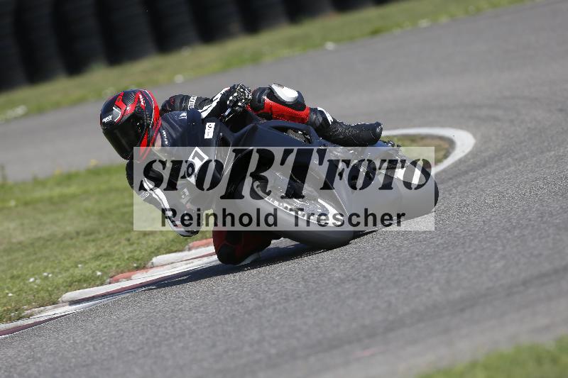 /26 23.07.2026  Speer Racing ADR/Gruppe weiss/91